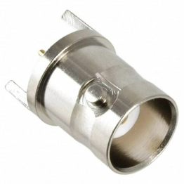 112640 Amphenol