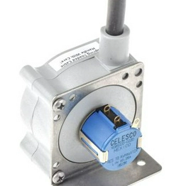 TE Connectivity SP1-25 image