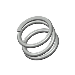 II-8CS Century Spring
