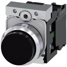 SIEMENS A6X30143059 image