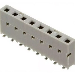 Amphenol 91601-324LF image