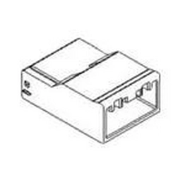5005930600 molex