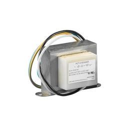 TRAN-75VA Littelfuse