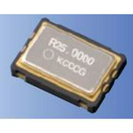 KC7050A30.0000C3GE00 KYOCERA