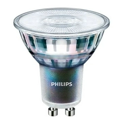8718696707678 Philips Lighting