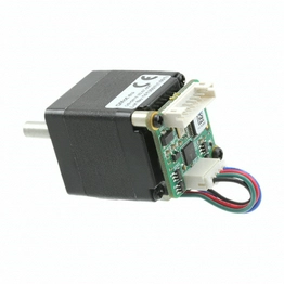 PD28-1-1021-TMCL Analog Devices