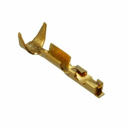 48234-002LF Amphenol