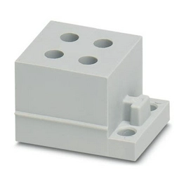 CES-STPG-GY-4X5 PHOENIX CONTACT