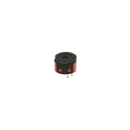 C&K F20315RN02Q image