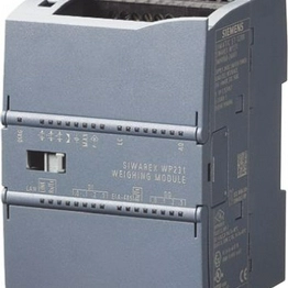 7MH4960-2AA01 SIEMENS