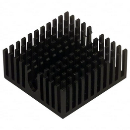 374024B00035G Aavid Thermalloy
