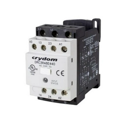 DRC3R40E440 Sensata Technologies