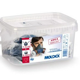 723202 MOLDEX