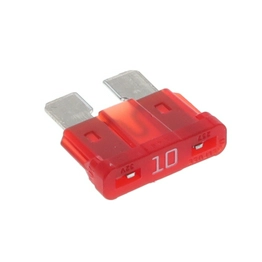 0287010.U Littelfuse