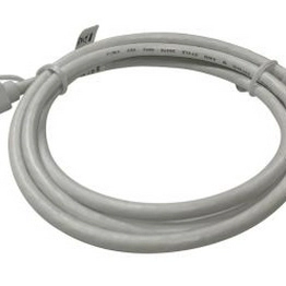 RND 765-00303 RND Connect