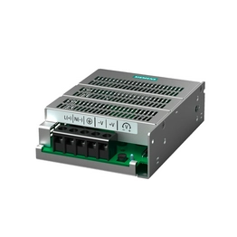 SIEMENS 6EP13311LD00 image