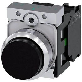 A6X30143063 SIEMENS