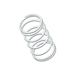 J-38CS Century Spring