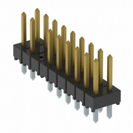 HTSW-109-07-L-D-014 samtec