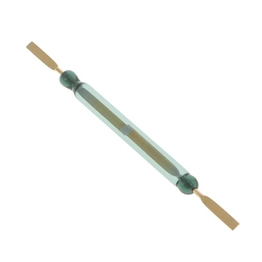 GC1513 - 7075 Comus International