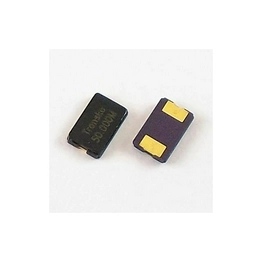 CS53B-F5050GM18-29.700M-TR TRANSKO