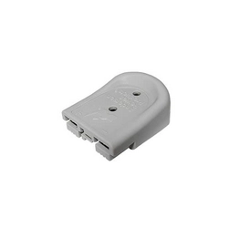 B02265G4 Anderson Power