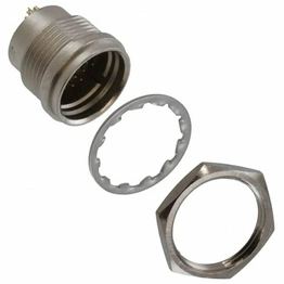 HR25A-9R-20P Hirose Electric