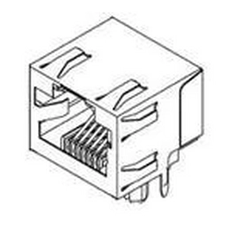 0446200001 molex