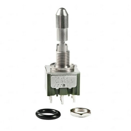 M2023LL3W01 NKK Switches