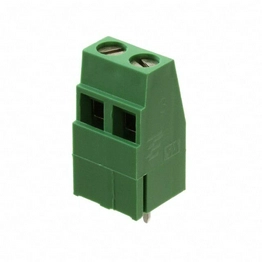 282880-2 TE Connectivity