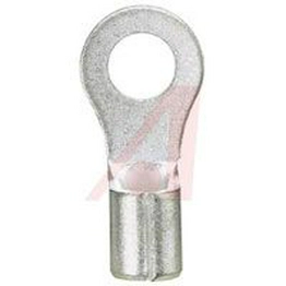 PANDUIT P10-14R-L image