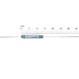 RI-90B AssemTech