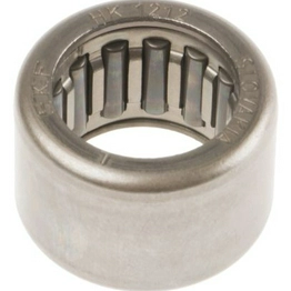 HK 1212 SKF