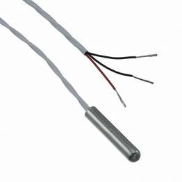 5117584 Heraeus