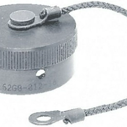 62GB-810-16(416) Amphenol