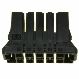 1-917659-5 TE Connectivity