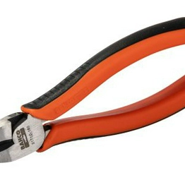 BAHCO 2171G-160 image