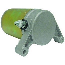 31464-C17-24STARTER International Lighting