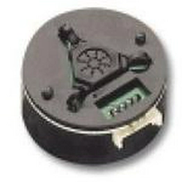 HEDR-5421-EP111 BROADCOM