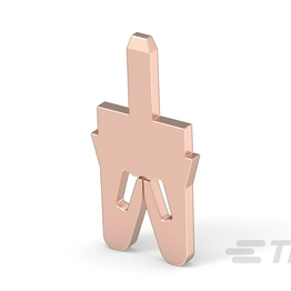 TE Connectivity 1601009-5 image