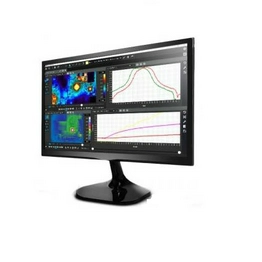 T300243 FLIR