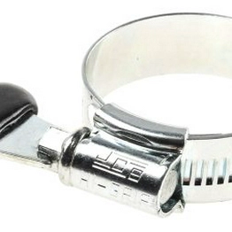 WSZC35BG JCS Hi-Torque