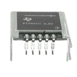 PT5501C Texas Instruments