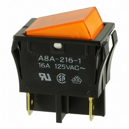 A8A-216-1 OMRON