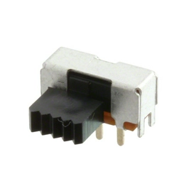 SSB12R TE Connectivity