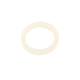 17W06711 ESSENTRA