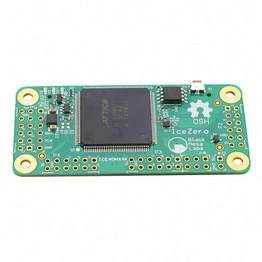 TE0876-02-A Trenz Electronic