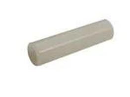 M1304-4007-N RAF Electronic Hardware
