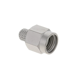 Huber+Suhner 11_SMA-50-3-236/133_NP image