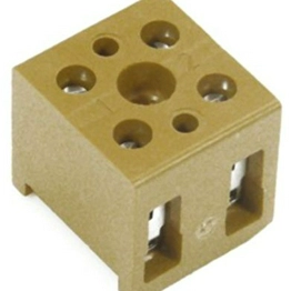 Weidmüller 0624720000 image